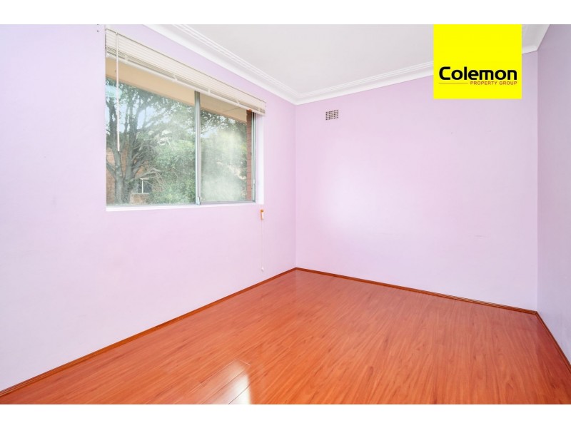 4/19 Gould Street, Campsie NSW 2194