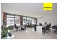 Shop 2/345 Illawarra Rd, Marrickville NSW 2204