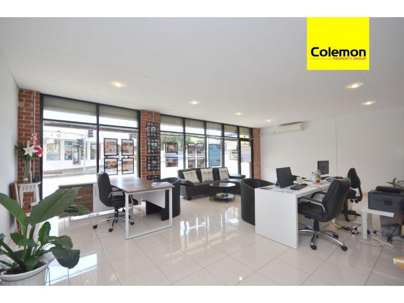 Shop 2/345 Illawarra Rd, Marrickville NSW 2204