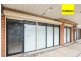 Shop 2/345 Illawarra Rd, Marrickville NSW 2204