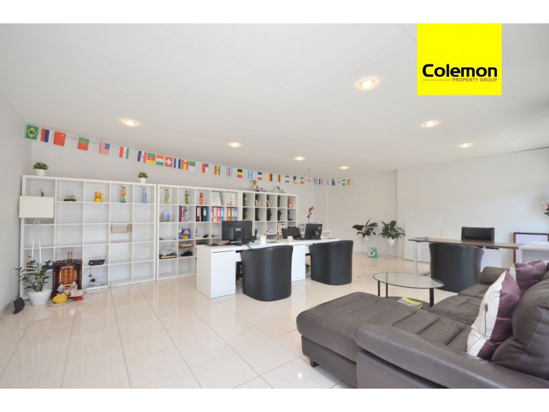 Shop 2/345 Illawarra Rd, Marrickville NSW 2204