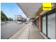 Shop 2/345 Illawarra Rd, Marrickville NSW 2204