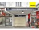 2A Hercules St, Ashfield NSW 2131