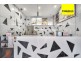 2A Hercules St, Ashfield NSW 2131