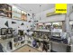 2A Hercules St, Ashfield NSW 2131
