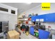 2A Hercules St, Ashfield NSW 2131