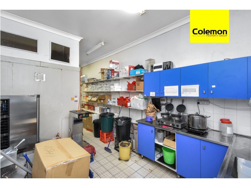2A Hercules St, Ashfield NSW 2131