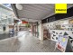 2A Hercules St, Ashfield NSW 2131