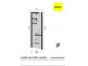 2A Hercules St, Ashfield NSW 2131 Floorplan