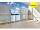 15/277 Canterbury Road, Canterbury NSW 2193