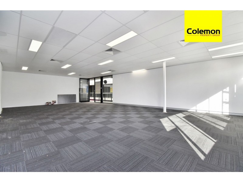 Suite 3/281-287 Beamish St, Campsie NSW 2194