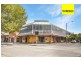Suite 113/124-128 Beamish St, Campsie NSW 2194