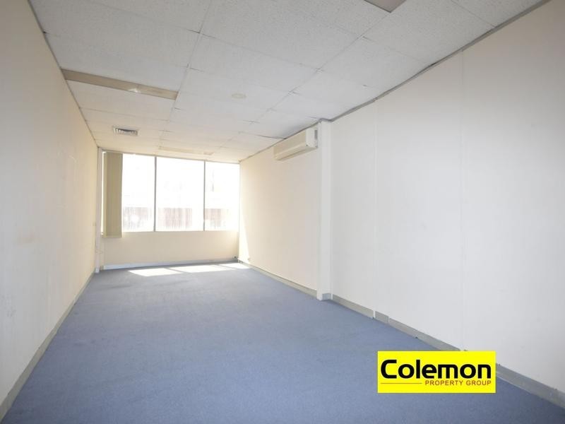 Suite 113/124-128 Beamish St, Campsie NSW 2194