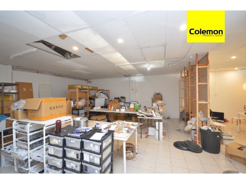 Marrickville NSW 2204