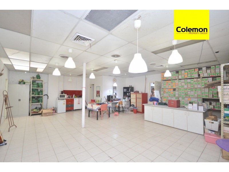 Marrickville NSW 2204