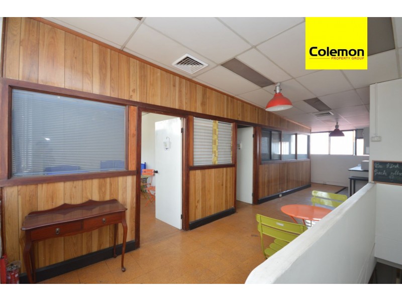 Marrickville NSW 2204