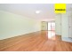 24/46-48  Marlborough Rd, Homebush West NSW 2140