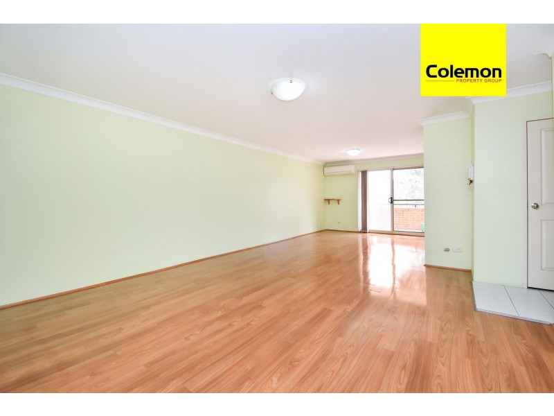 24/46-48  Marlborough Rd, Homebush West NSW 2140
