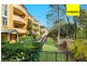 24/46-48  Marlborough Rd, Homebush West NSW 2140
