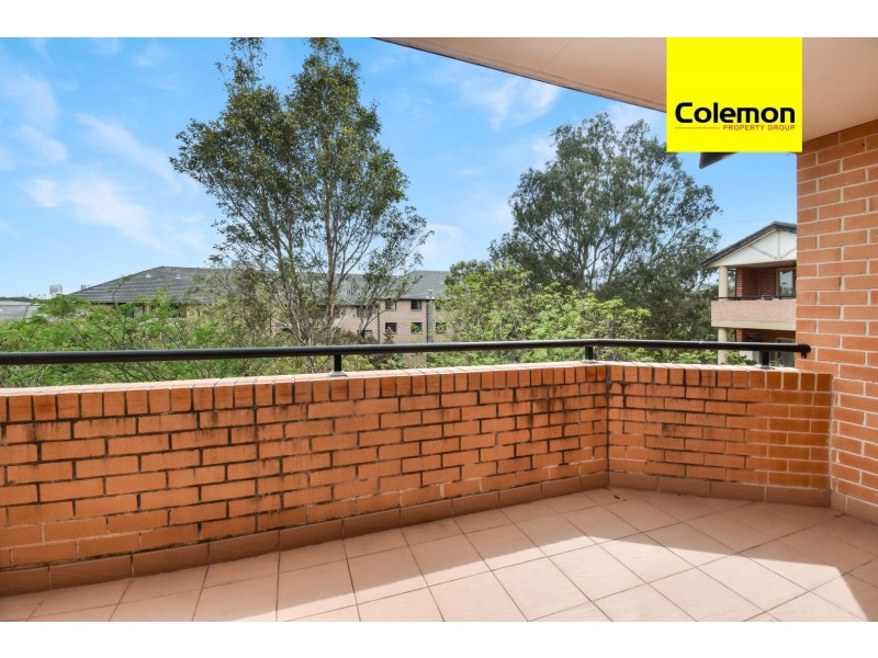 24/46-48  Marlborough Rd, Homebush West NSW 2140