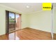 24/46-48  Marlborough Rd, Homebush West NSW 2140