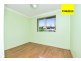 24/46-48  Marlborough Rd, Homebush West NSW 2140