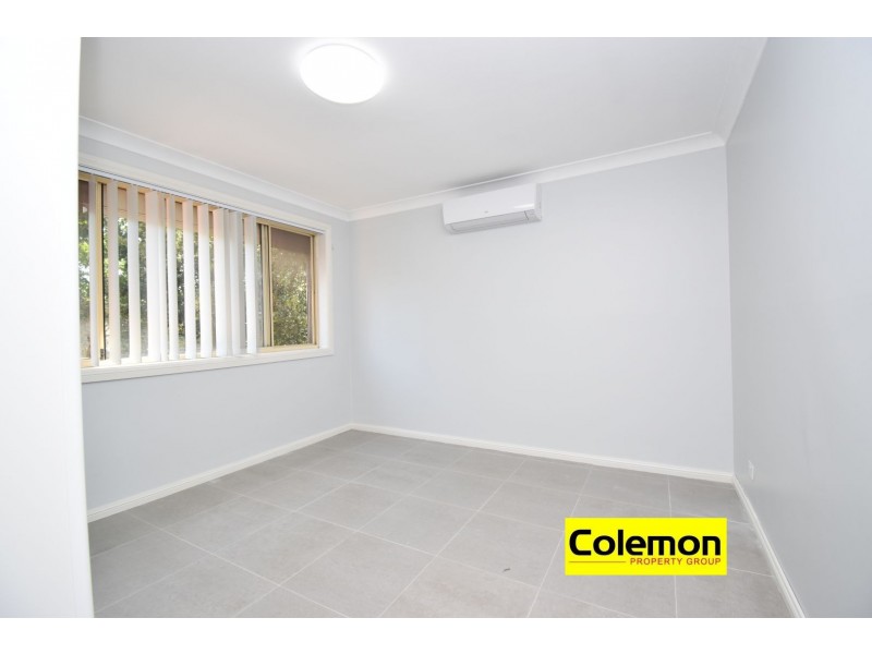 2/59 Belmore Rd, Punchbowl NSW 2196
