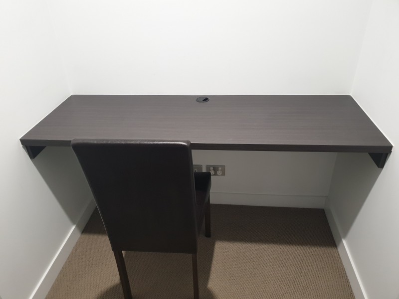 2/59 Belmore Rd, Punchbowl NSW 2196