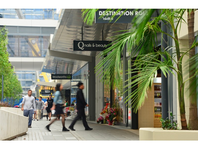 2/59 Belmore Rd, Punchbowl NSW 2196