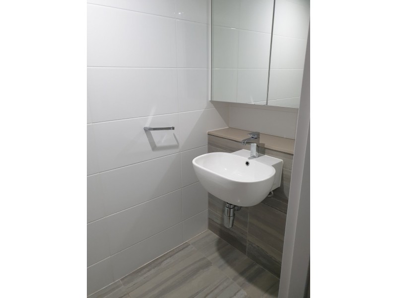 2/59 Belmore Rd, Punchbowl NSW 2196