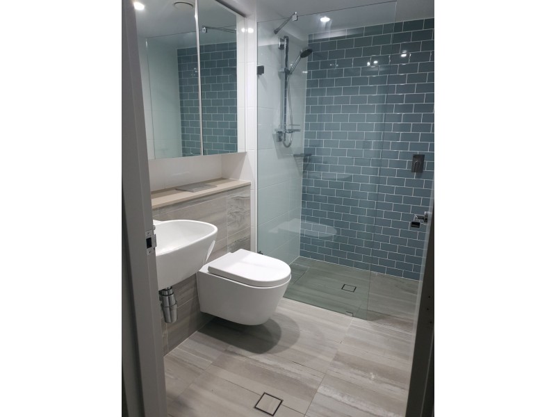 2/59 Belmore Rd, Punchbowl NSW 2196