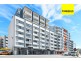 13/162-170 Parramatta Road, Homebush NSW 2140