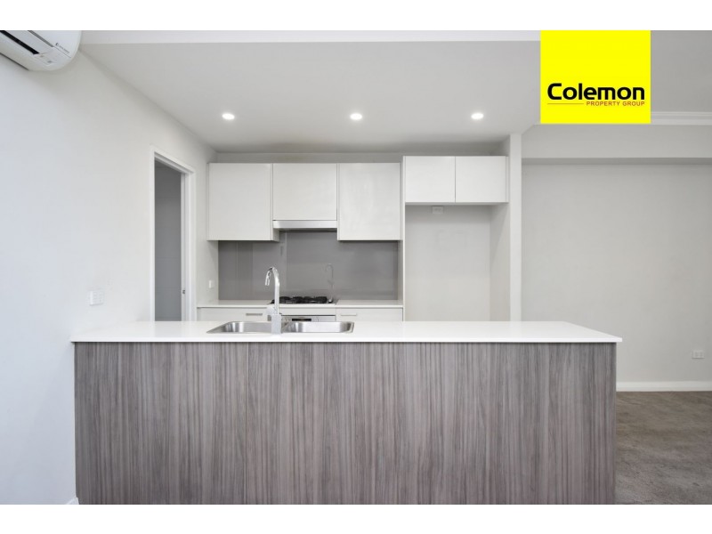 13/162-170 Parramatta Road, Homebush NSW 2140