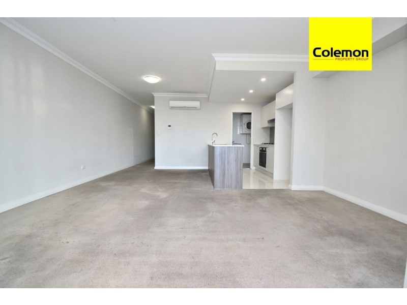 13/162-170 Parramatta Road, Homebush NSW 2140