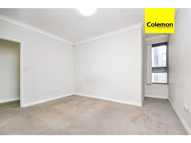 13/162-170 Parramatta Road, Homebush NSW 2140