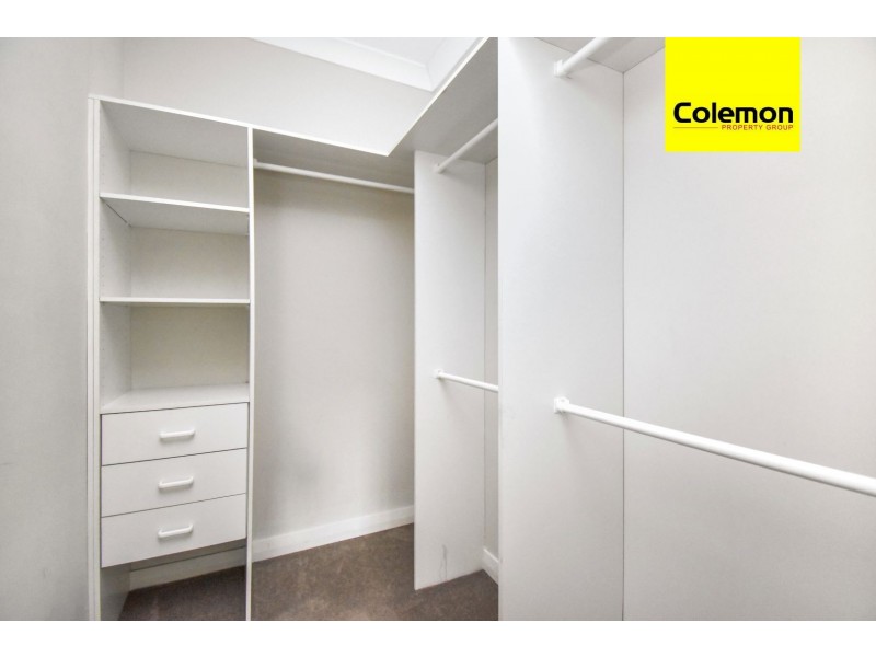 13/162-170 Parramatta Road, Homebush NSW 2140