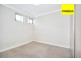 13/162-170 Parramatta Road, Homebush NSW 2140