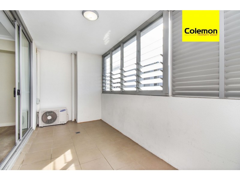 13/162-170 Parramatta Road, Homebush NSW 2140