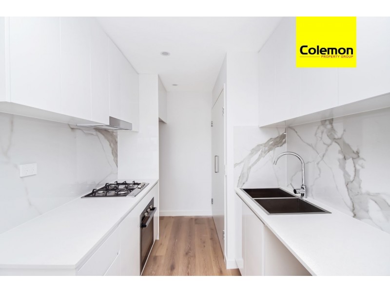 502/248-252 Liverpool Road, Enfield NSW 2136