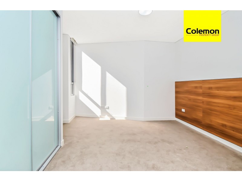 502/248-252 Liverpool Road, Enfield NSW 2136