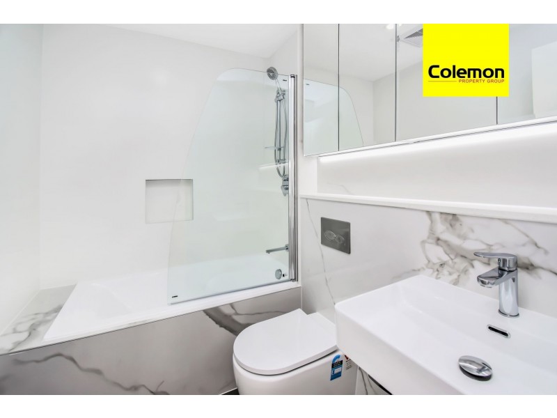 502/248-252 Liverpool Road, Enfield NSW 2136