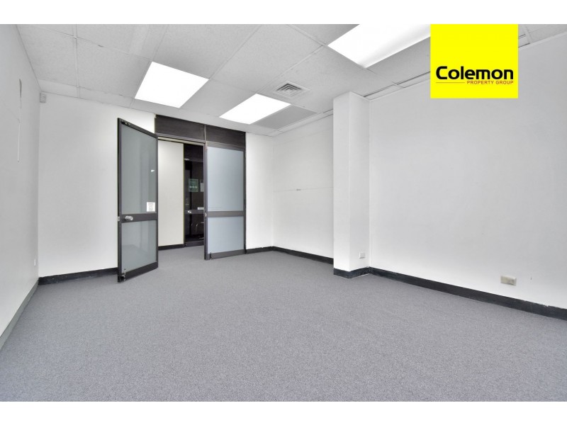 1A/9 Burwood, Burwood NSW 2134