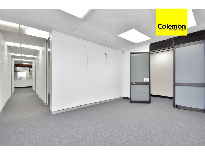 1A/9 Burwood, Burwood NSW 2134