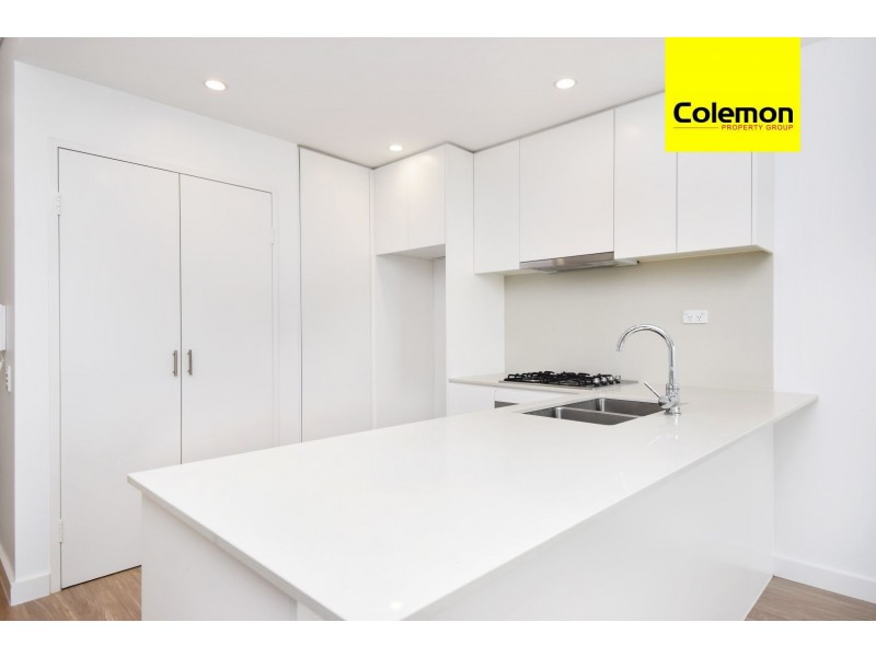 2/702-704 Canterbury Road, Belmore NSW 2192