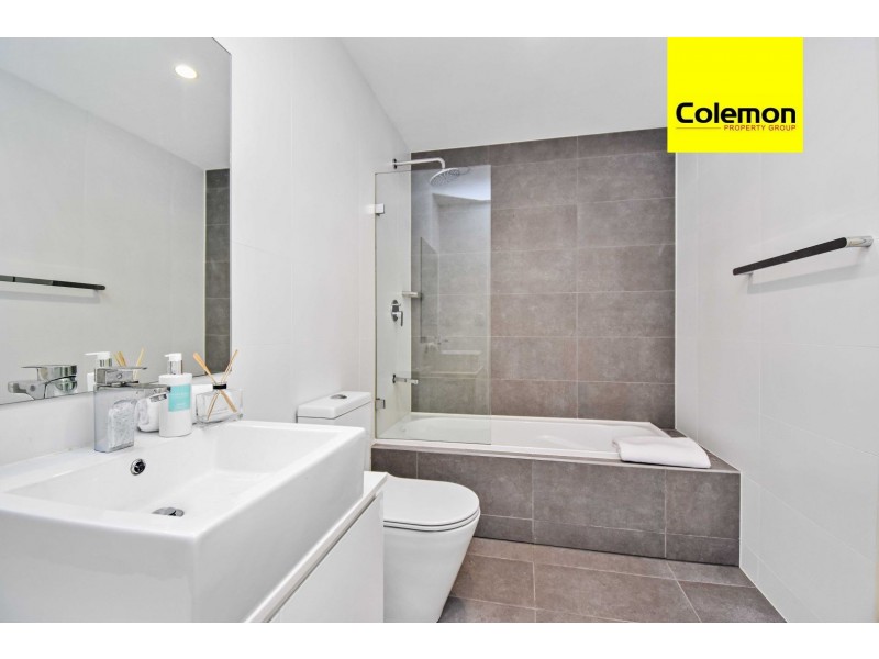 2/702-704 Canterbury Road, Belmore NSW 2192