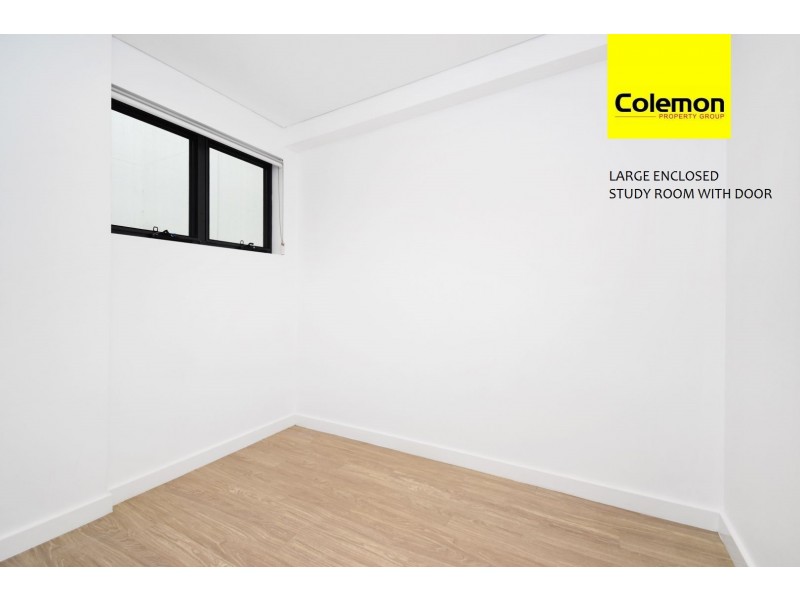 2/702-704 Canterbury Road, Belmore NSW 2192