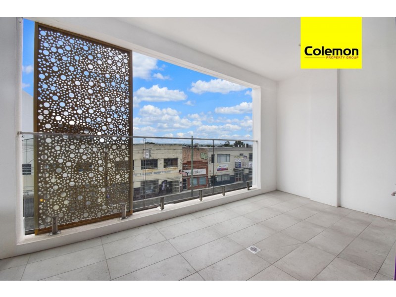 2/702-704 Canterbury Road, Belmore NSW 2192