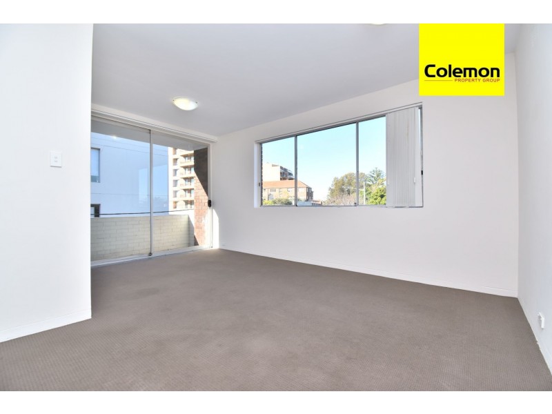 3/42 Borrodale Road, Kingsford NSW 2032