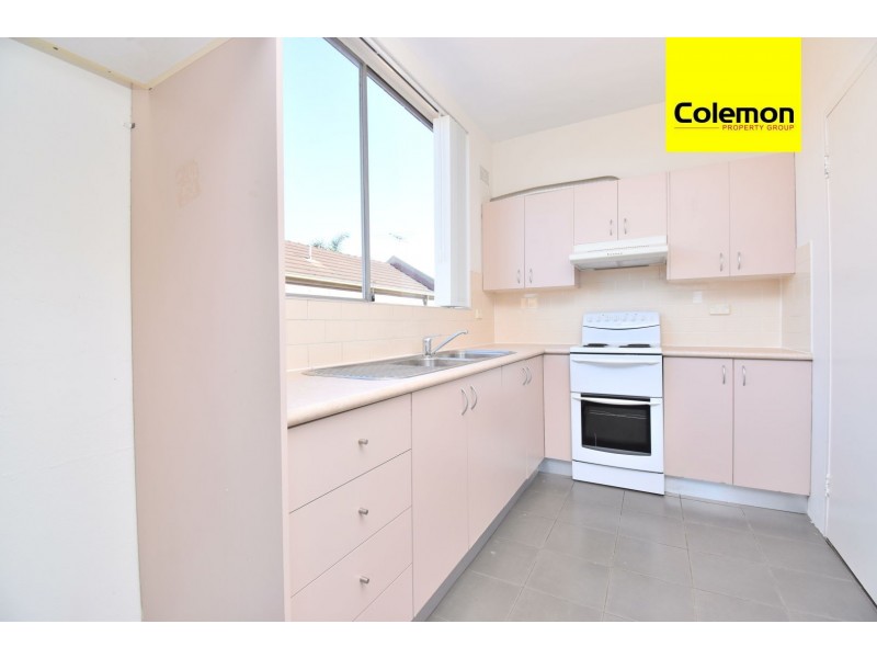 3/42 Borrodale Road, Kingsford NSW 2032