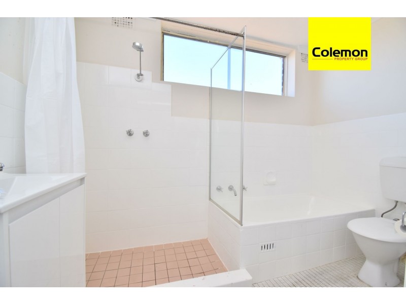 3/42 Borrodale Road, Kingsford NSW 2032